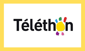 Téléthon 2024